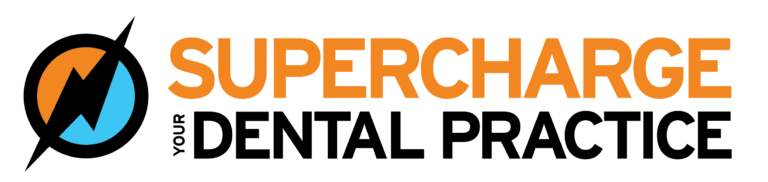 Supercharge